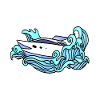 Boote Motorboot