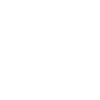 Insert Coffee To Begin
