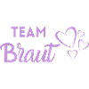 Team Braut