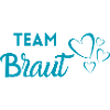 Team Braut