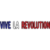 Vive la Revolution