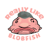 Blobfish-lover-deep-sea-fish-ugly