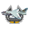 A-7 Corsair II