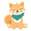 Shiba Inu