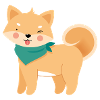 Shiba Inu