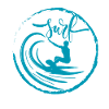 Surf - Surfing Lovers T-Shirt