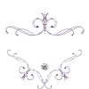 Ines Nom Prénom Personnalisé