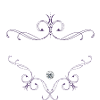 Jasmina Nom Prénom Personnalisé
