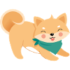 Shiba Inu