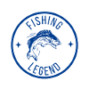 FISHING LEGEND