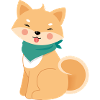 Shiba Inu