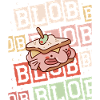 Blobfish-lover-deep-sea-fish-ugly