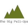 The Big Pull-Ups