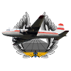 DC-4
