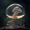 Jelly Drop