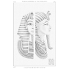 TOUTANKHAMON