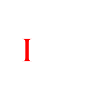 Liebe und Lebe