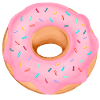 Doughnut