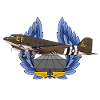 C-47 DC-3