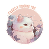Puff is silently judging you