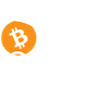 Bitcoin Queen & Bitcoin King