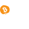 Bitcoin King & Bitcoin Queen