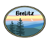 Beelitz