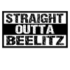 Beelitz