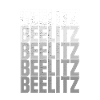 Beelitz