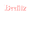 Beelitz