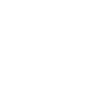 Violin Violin Coffee