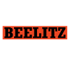 Beelitz