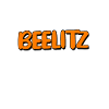 Beelitz
