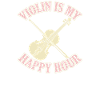 Violon Violon Happy