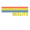 Beelitz