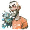 Robot Engineer