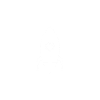 Aerospace engineer rocket