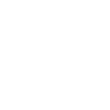 Straw Hat Outline