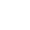 Camera Hand Drawn