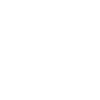 Pineapple hand drawn