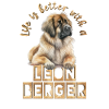 Leonberger