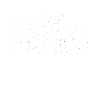 Noway - Rock mentality