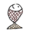 Poisson d'avril, avec style :)