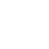 Noway - Swag Trend