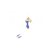 Violin Violin Mama