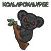 Koalapokalypse