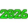 Nerd 2026