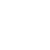 Atychiphobia Definition Fear of Failure