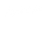 Atychiphobie-Überlebender