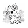 Einhorn